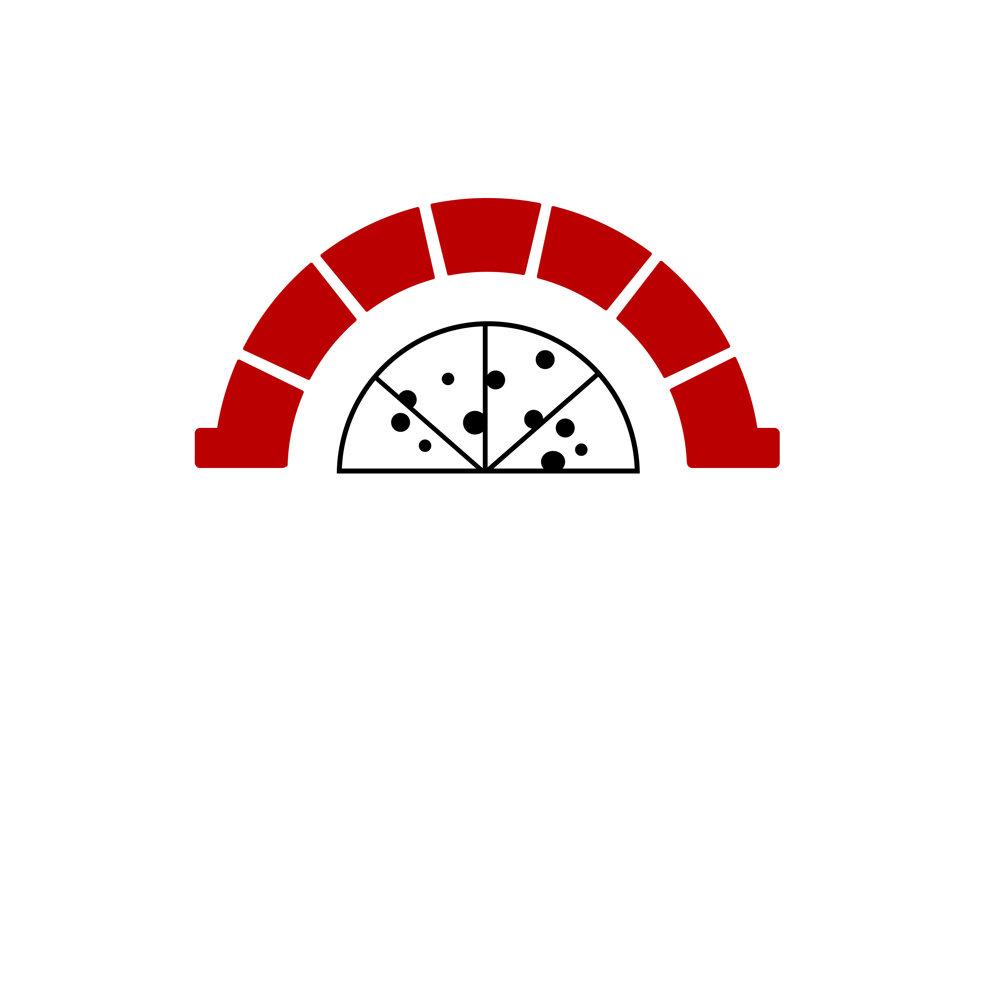Pizza Ven